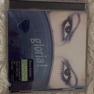 Gloria Estefan – Gloria Epic EK 69200