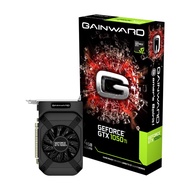 Gainward GeForce GTX 1050 Ti 4GB GTX 1050Ti 4GB/