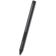 PN5122W Active Stylus Pen for Dell XPS 13 9310/9315 / Inspiron 14 16 / Precision/Latitude 2-in-1 Lap