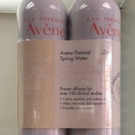 Avene