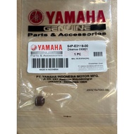 VALVE SEAL AEROX/NMAX/MIO I125 SNIPER155/R15 54P-E2119-00