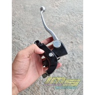 Er6 Left Handle Imported ER6 Clutch Handle