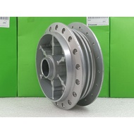 30151063 Rear Hub CT100 CT100C Latest Model(130mm)CT125 CT125 W/ USB CT100 130mm CT150 w/ USB(new)