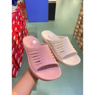 Skechers Arch Fit Slip On Women's Sandals