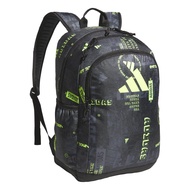 Adidas Afiliates Backpack 30L Black Stabilo 100% Original