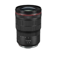 Canon RF 15-35mm F2.8L IS USM(公司貨)