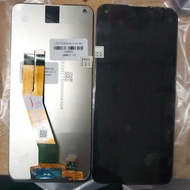 Lcd+Touchcren Samsung A11/A115/M11/M115