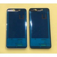 Redmi FRAME 4X - BAZEL REDMI 4X - REDMI Bone 4X