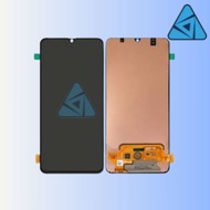 LCD TOUCHSCREEN SAMSUNG A70 A705 A705F COMPLETEOriginal