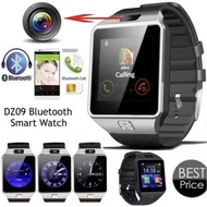 Smart Watch DZ09 Sim card TF Camera Bluetooth Smartwatch