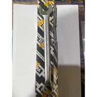 Wrench Elora 19mm Wrench (205-19)