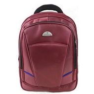 Samsonite Backpack Men's Backpack Business Casual Computer Travel Bag School Student Bag Unisex 8549