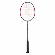 YONEX Arcsaber 11 Pro 3U5G (unstrung) Badminton Racquet - GRAYISH PEARL