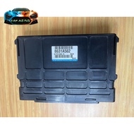 PROTON SAGA BLM TCU (8631A562) (G1T31984 H) (0524) / (8221) / (7Z17) / (0705) / (8108) Accessorie