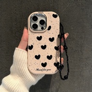 [Case+bracelet] Case casing Vivo U1XU3XY30gY11SY12SY20Y12AY21Y33SY21SY32Y22Y27Y35Y36Y78Y36Y50Y51Y93V