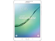 全新 公司貨 三星 平板 SAMSUNG GALAXY Tab S2 8.0 WIFI版 T710