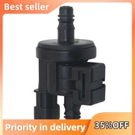 0280142517 Car  Vapor Canister Purge Solenoid Valve for  Focus Fiesta  1.0  C1B1-9G866-AA C1BC9G866A