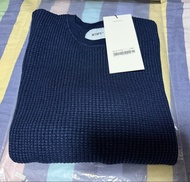WTAPS Waffle 衛衣