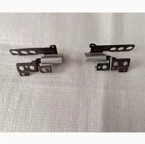 FOR ASUS ZenBook 14 UX431F UM431D U4500F LCD HINGES