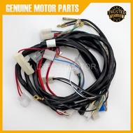 SUZUKI GSX110 WIRING SET (STARTER) 36610-30D90 HARDNESS HARNESS WAYARING WAYERING WIRE GSX 110