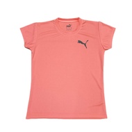 Women Microfiber women Sport T-shirt P   Gym Yoga Running trainning dri fit sport T shirt