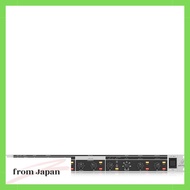 Beringer Cross Over Stereo 2-Way Mono 3-Way SUPER-X PRO CX2310