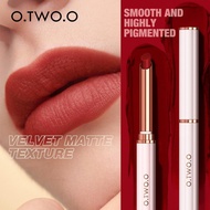0 JHSH O.TWO.O Hydrating Lip Gloss, Hot Sale Long Lasting Moisturizing Lip Balm Women Face