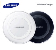 Samsung QI Wireless Charger Samsung S10 Plus E Note 10 10+ iPhone