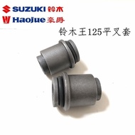 Suzuki Prince GN125 Suzuki Diamond Leopard HJ125K-2 Suzuki King GS125 Motorcycle Rear Flat Fork Slee