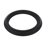 14x1.75 Solid Tire Tube Tyre Non-inflatable Explosionproof 14-Inch Replacement