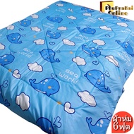 6-Foot Blanket Size 180x200cm More Than 100 Designs To Choose From Cute Cartoon Extra Thick 1.5 Inch