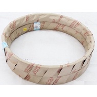 160x18 UNION CYCLE RIM