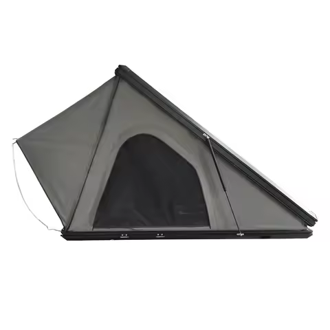 Popular Hard Shell Roof Top Tent Car Roof Tent