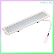 Range Hood Light Bulbs LED Kitchen Cooker Lights 12V Rectangle Cooker Hood Light Range Hood LED Ligh