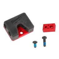MILWAUKEE 49-16-3697 BIT HOLDER PART FOR M12 M18