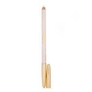 Sisley Phyto Khol Perfect Liner Mata ( Dengan Pembaur dan Peraut) - # Snow 1.2g/0.04oz