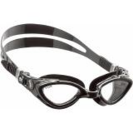 {Dream Dream swim} CRESSI ADULT FOX SWIMMING GOGGLES