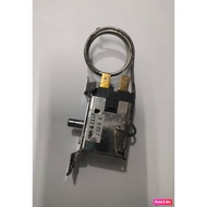 CDC2231 CDC2301 SINGER Thermostat Display Chiller Freezer CDC 2231 CDC 2301 (P57)