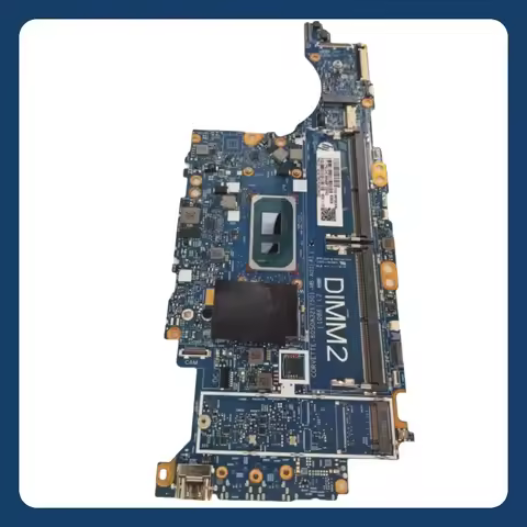 M36403-601 M36404-601 Laptop Motherboard For HP EliteBook 830 G8 with CPU i5-1135G7 i5-1145G7 i7-116