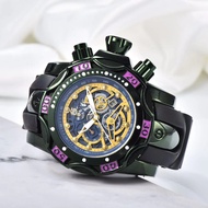 2026 Sports 2022 t Fashion Three-Hand Business New Style Hot-selling Quartz Large Dial Men's Watch b