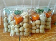 cilok goang free bumbu