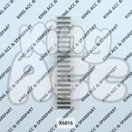 LCD PCB CONNECTOR CON CONNECTOR infinix hot 12 X6816 HOT 12 PLAY X6817/ NOTE 12I/ HOT 20 PLAY/ HOT 3