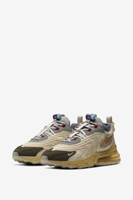 Nike x Travis Scott Air Max 270 Cactus Trails