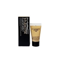 MAC 超持妝濾鏡粉底液SPF25/PA++ 5ml(色號#NC15) 百貨專櫃公司貨