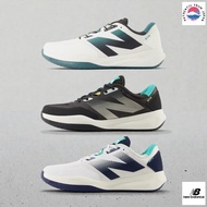New Balance Fuelcell 796 v4 H Men's Tennis Shoes