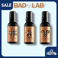 BAD LAB ANTIBACTERIAL DEODORISING FRAGRANCE 100ML