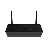 NETGEAR R6220 - AC1200 Smart WiFi Router OpenWrt