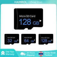 128การ์ด GB TF การ์ดความจำ Class 10 64GB 32GB 16GB การ์ด SD ชุดสำหรับกล้อง WiFi กล้อง IP TF การ์ดควา