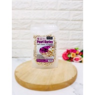 MH Food Pearl Barley Jobs Tears 200g