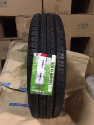 ban luar bridgestone Grandmax,Xenia Li,Suzuki Futura 165 / 80 r 13 ep150 th 21